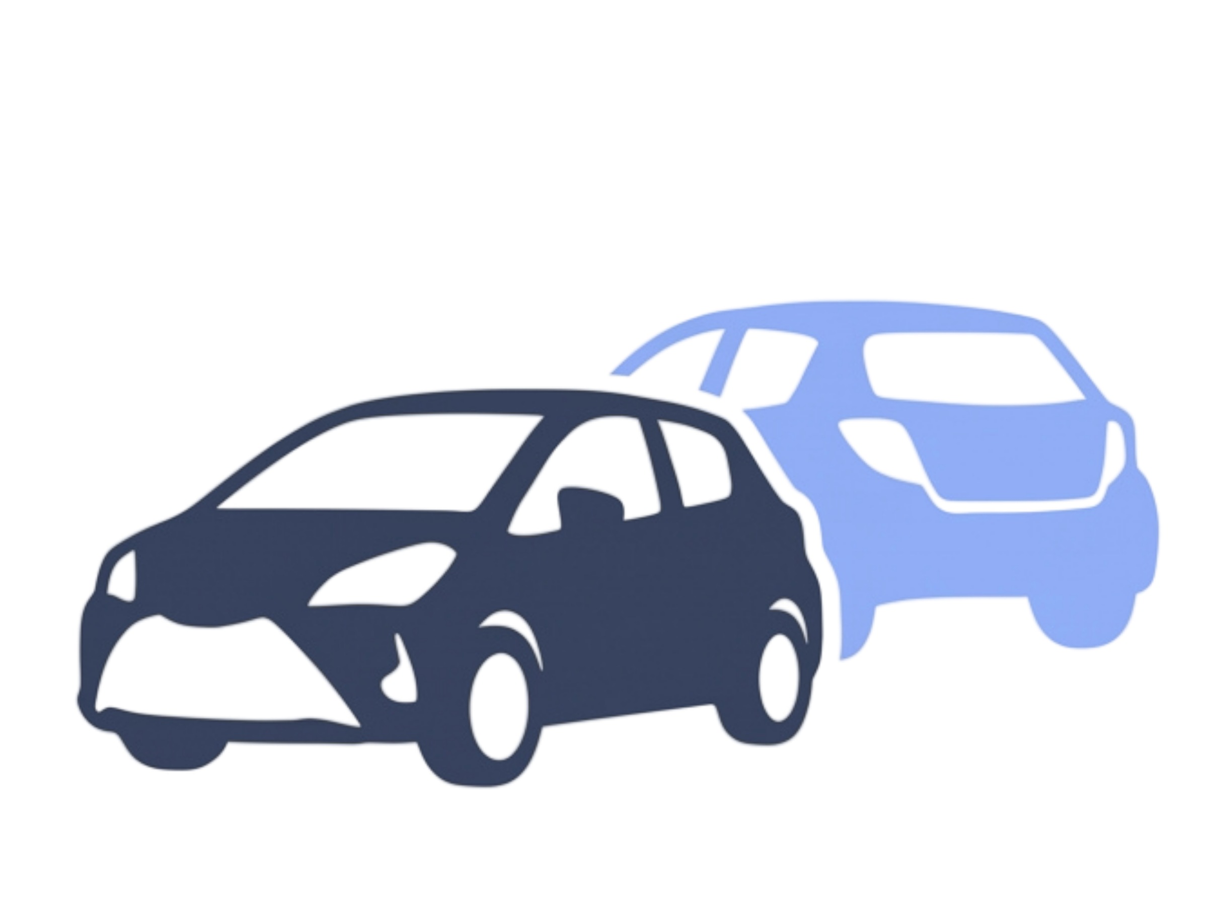 Economy