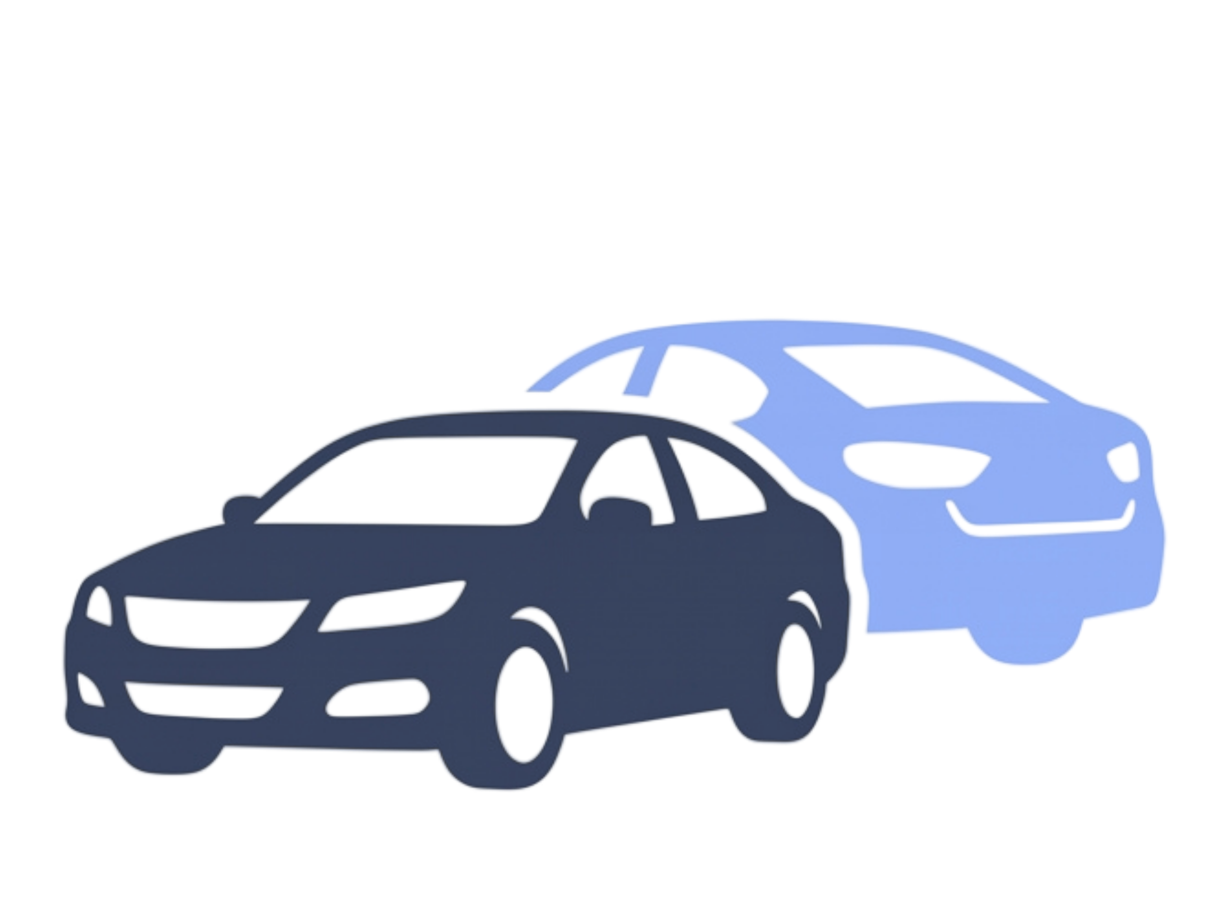 Sedan