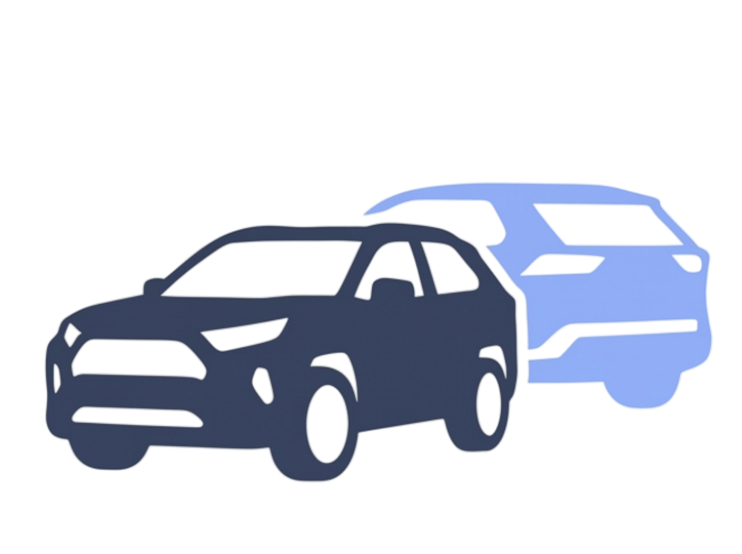 SUV / 4x4